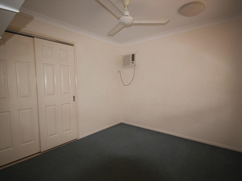 7 Concord Crescent, Kirwan QLD 4817