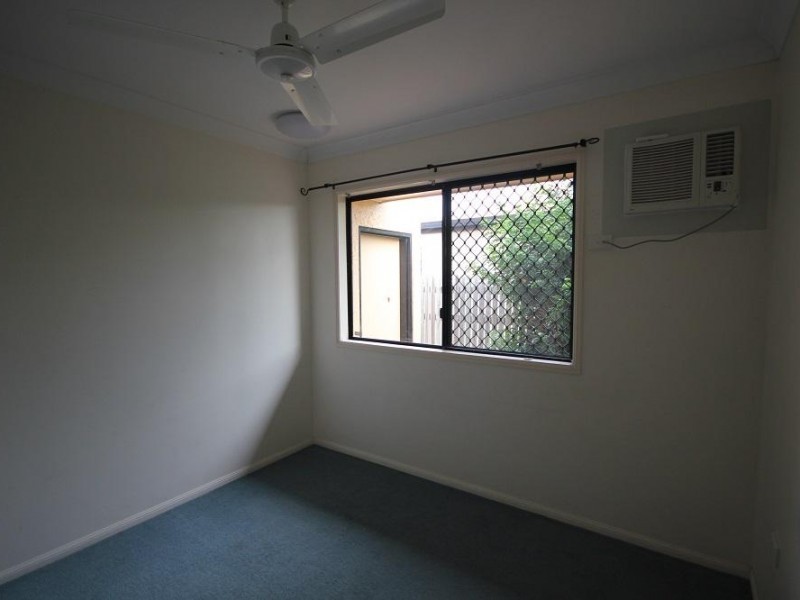 7 Concord Crescent, Kirwan QLD 4817