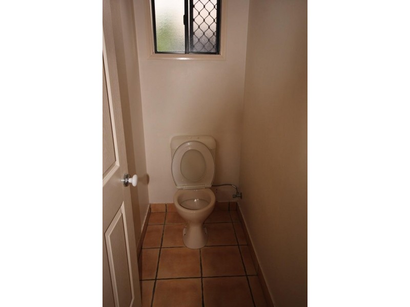 7 Concord Crescent, Kirwan QLD 4817