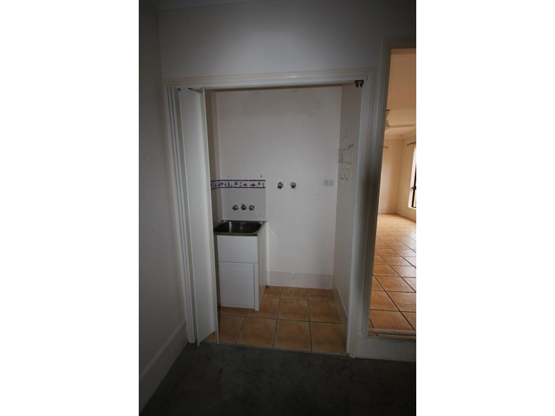 7 Concord Crescent, Kirwan QLD 4817