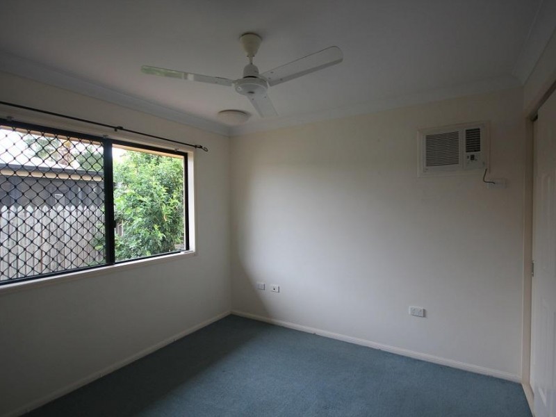 7 Concord Crescent, Kirwan QLD 4817