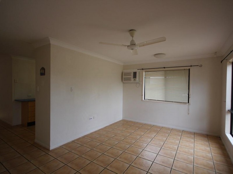 7 Concord Crescent, Kirwan QLD 4817