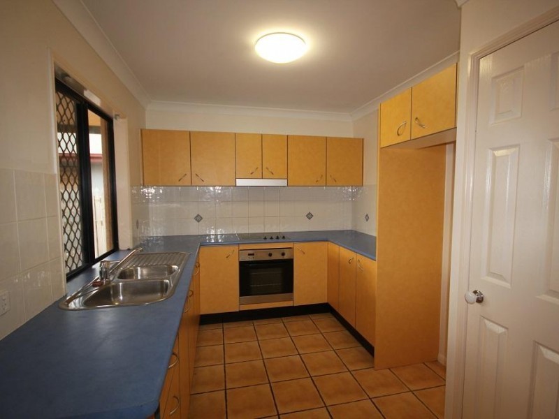 7 Concord Crescent, Kirwan QLD 4817