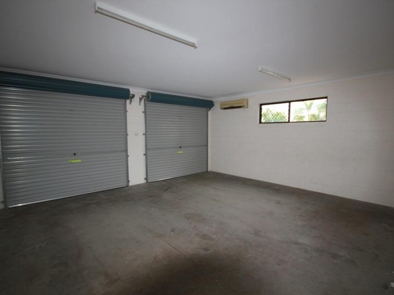 7 Concord Crescent, Kirwan QLD 4817