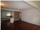 2/14 Fraser Avenue, Cranbrook QLD 4814
