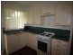 2/14 Fraser Avenue, Cranbrook QLD 4814