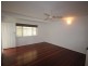 2/14 Fraser Avenue, Cranbrook QLD 4814