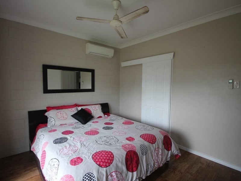 15 Margaret Ellen Drive, Kelso QLD 4815