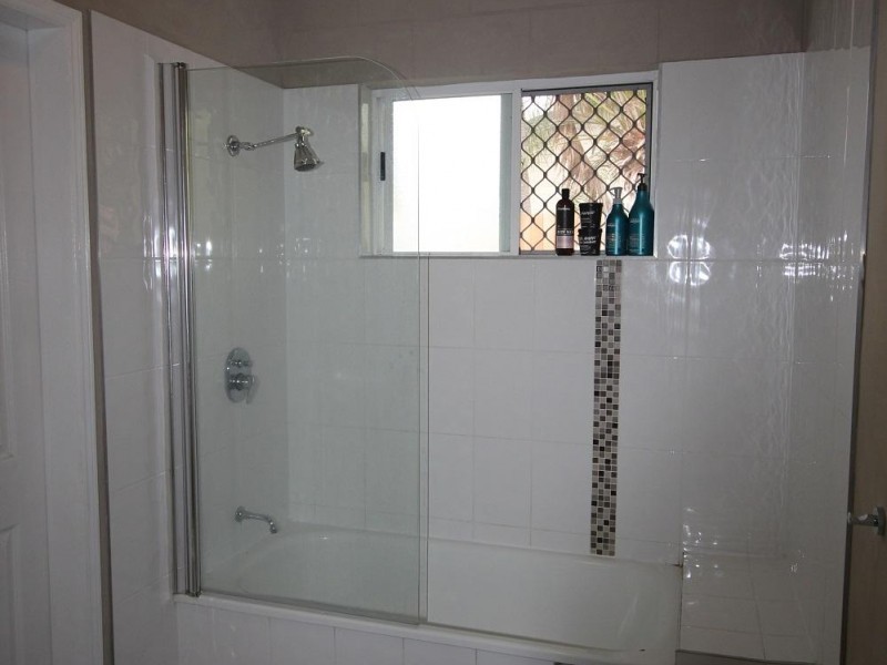 15 Margaret Ellen Drive, Kelso QLD 4815