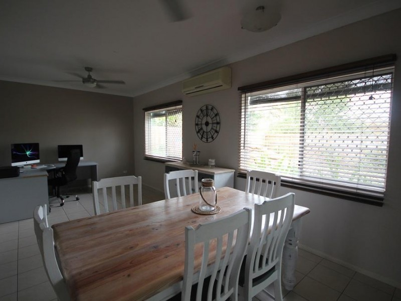 15 Margaret Ellen Drive, Kelso QLD 4815