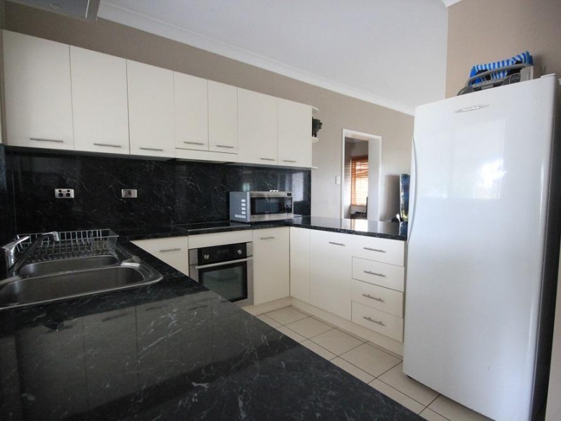 15 Margaret Ellen Drive, Kelso QLD 4815