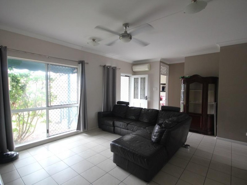 15 Margaret Ellen Drive, Kelso QLD 4815