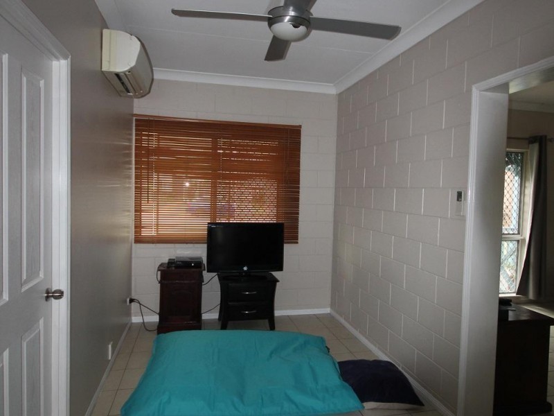 15 Margaret Ellen Drive, Kelso QLD 4815