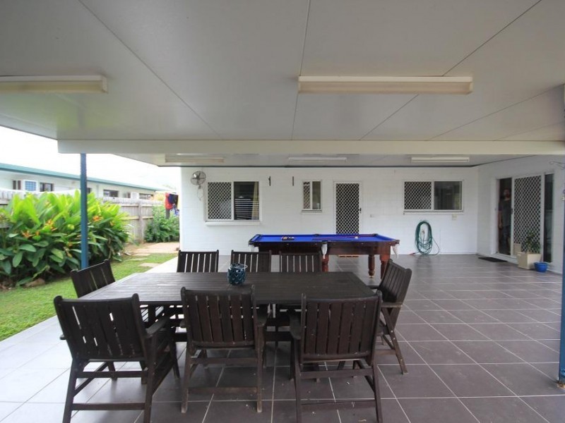 15 Margaret Ellen Drive, Kelso QLD 4815