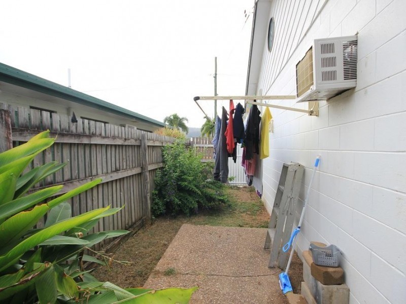 15 Margaret Ellen Drive, Kelso QLD 4815