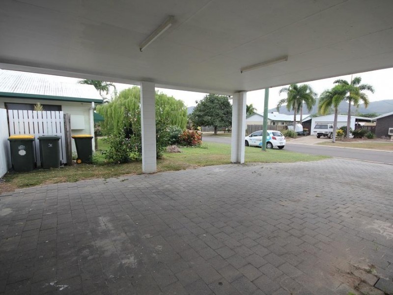 15 Margaret Ellen Drive, Kelso QLD 4815