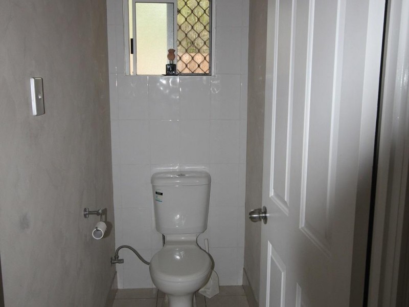 15 Margaret Ellen Drive, Kelso QLD 4815