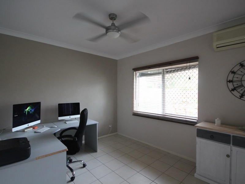 15 Margaret Ellen Drive, Kelso QLD 4815