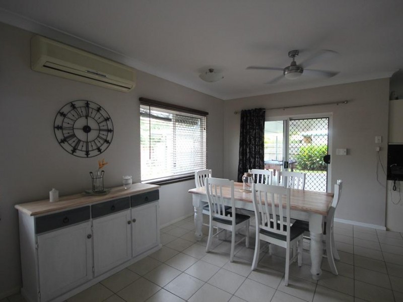 15 Margaret Ellen Drive, Kelso QLD 4815