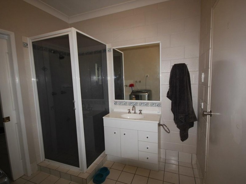 15 Margaret Ellen Drive, Kelso QLD 4815