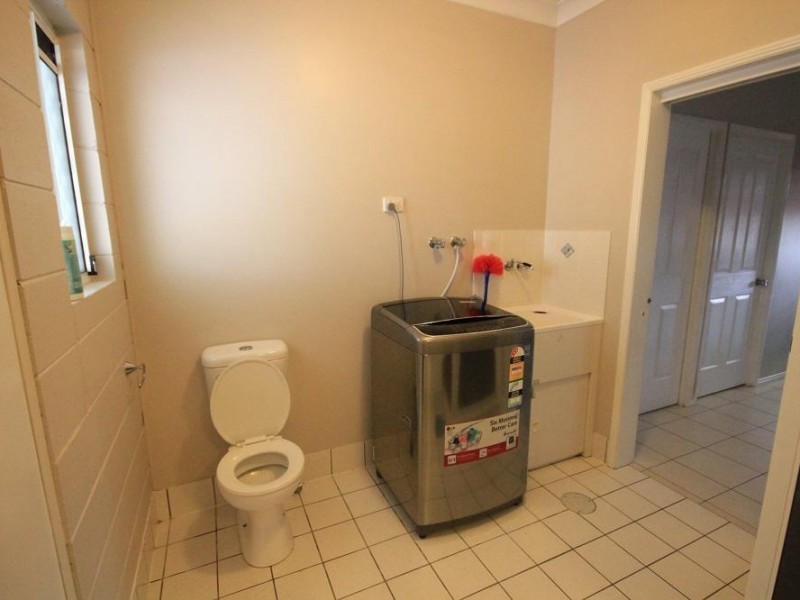 15 Margaret Ellen Drive, Kelso QLD 4815