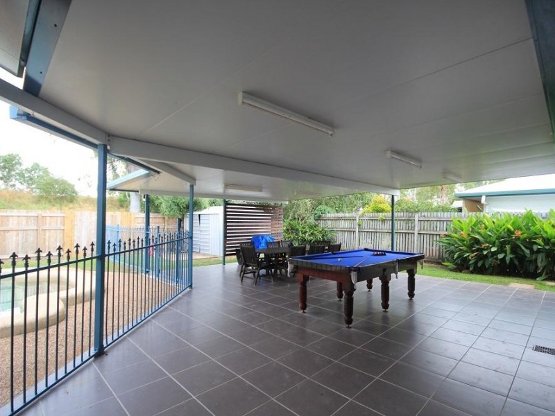 15 Margaret Ellen Drive, Kelso QLD 4815