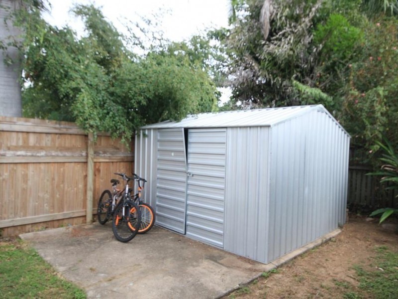 15 Margaret Ellen Drive, Kelso QLD 4815