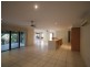 7 Kwila Crescent, Douglas QLD 4814