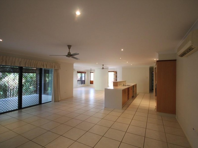 7 Kwila Crescent, Douglas QLD 4814