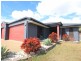 7 Kwila Crescent, Douglas QLD 4814