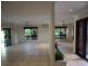 7 Kwila Crescent, Douglas QLD 4814