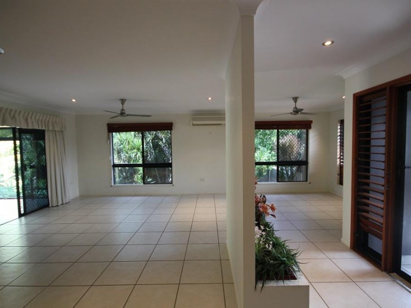 7 Kwila Crescent, Douglas QLD 4814