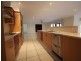 7 Kwila Crescent, Douglas QLD 4814