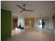 7 Kwila Crescent, Douglas QLD 4814
