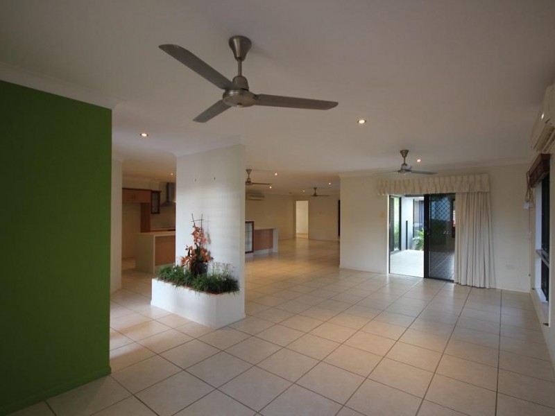 7 Kwila Crescent, Douglas QLD 4814