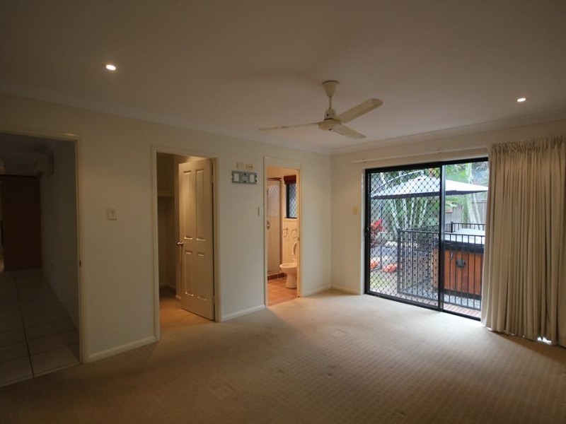 7 Kwila Crescent, Douglas QLD 4814