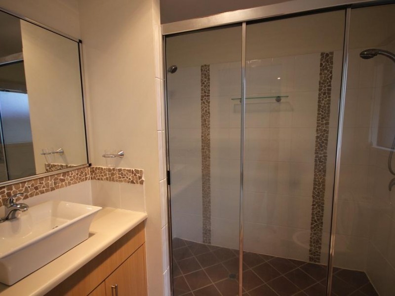 7 Kwila Crescent, Douglas QLD 4814