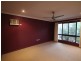 7 Kwila Crescent, Douglas QLD 4814