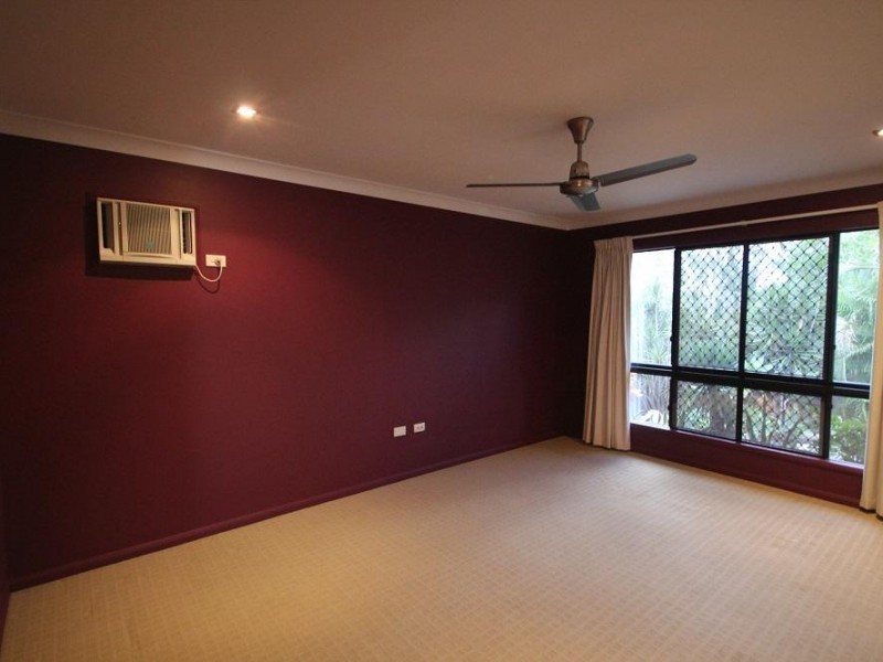 7 Kwila Crescent, Douglas QLD 4814