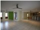 7 Kwila Crescent, Douglas QLD 4814