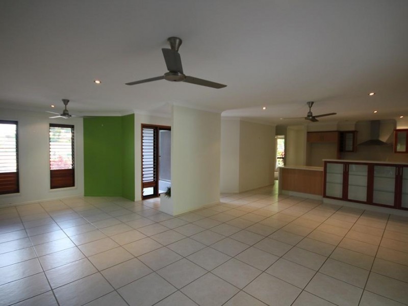 7 Kwila Crescent, Douglas QLD 4814