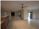 7 Kwila Crescent, Douglas QLD 4814