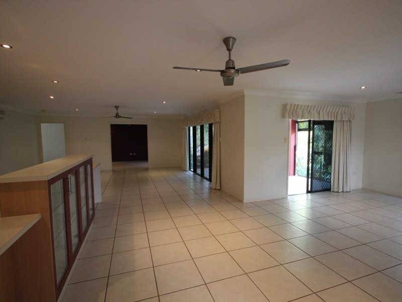 7 Kwila Crescent, Douglas QLD 4814