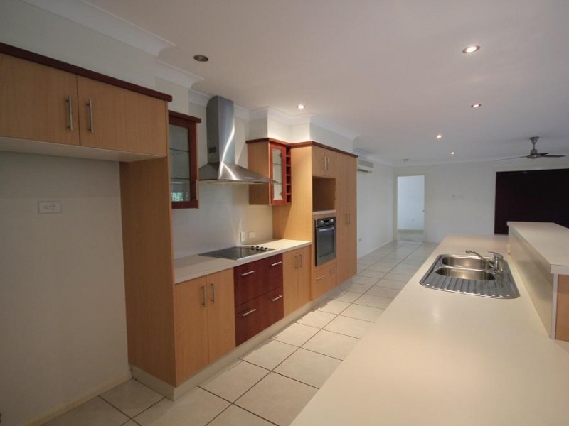 7 Kwila Crescent, Douglas QLD 4814