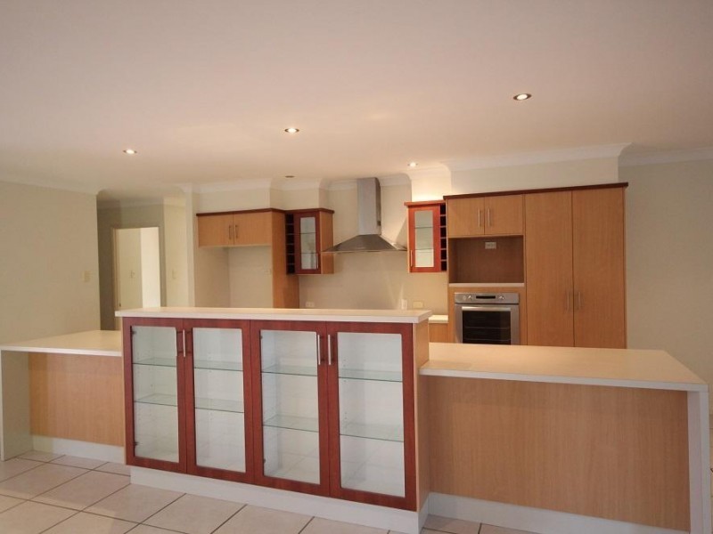 7 Kwila Crescent, Douglas QLD 4814