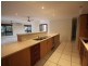 7 Kwila Crescent, Douglas QLD 4814