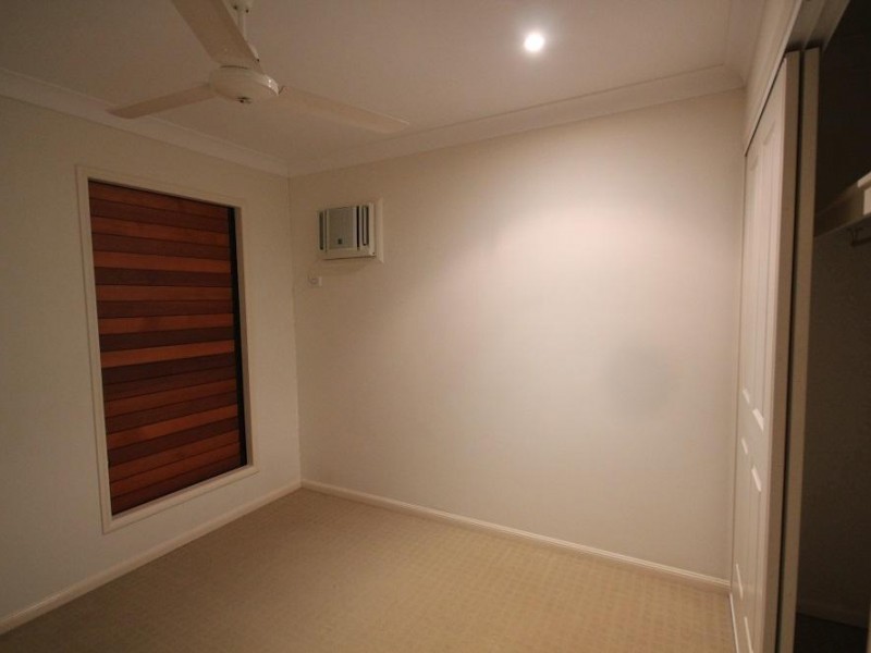 7 Kwila Crescent, Douglas QLD 4814