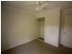 7 Kwila Crescent, Douglas QLD 4814