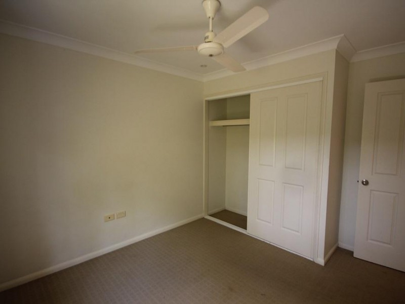 7 Kwila Crescent, Douglas QLD 4814