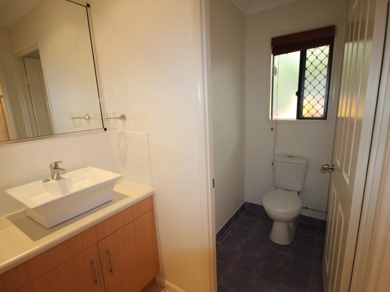 7 Kwila Crescent, Douglas QLD 4814